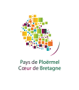 LogoPaysdePlo PiedDePage